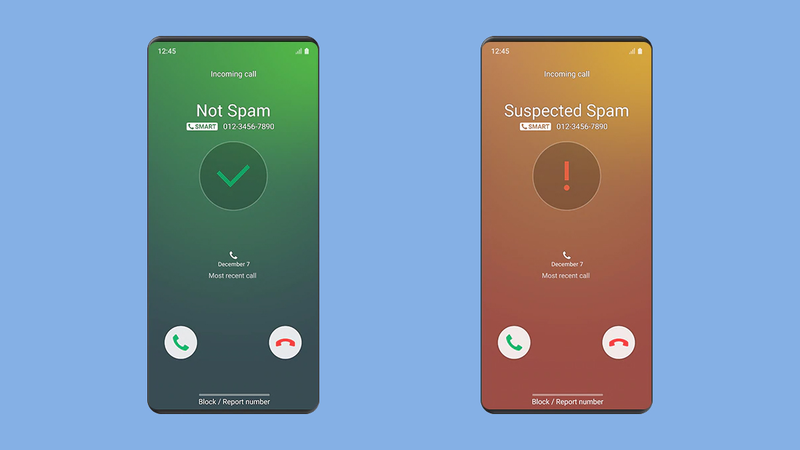 Illustration for article titled 11 Tools You Can Use to Escape Your Robocall Nightmare